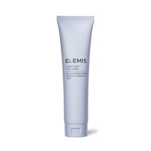 Elemis Clarifying Clay Wash Cleanser